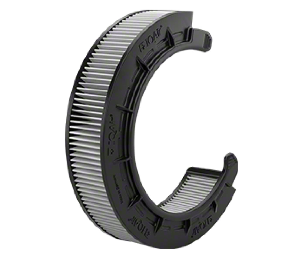 Atem HyperHEPA Plus® Filter