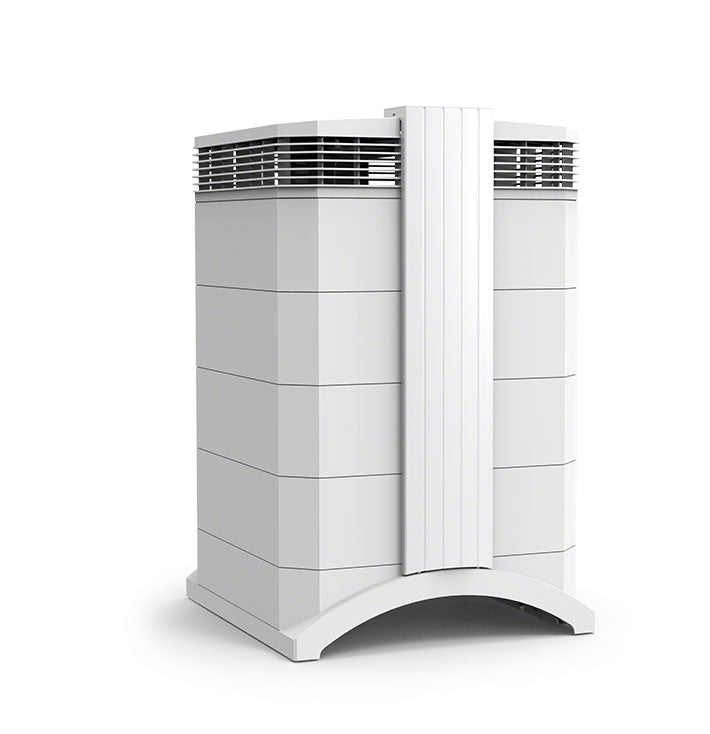 IQAir HealthPro 150