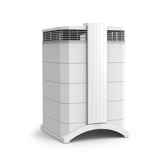 IQAir HealthPro 150