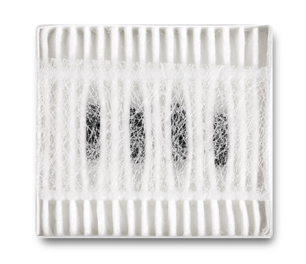 Personal Air Purifier - Filter