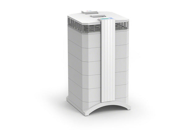 Best HEPA Air Purifier | Trusted by BreatheEasy Experts