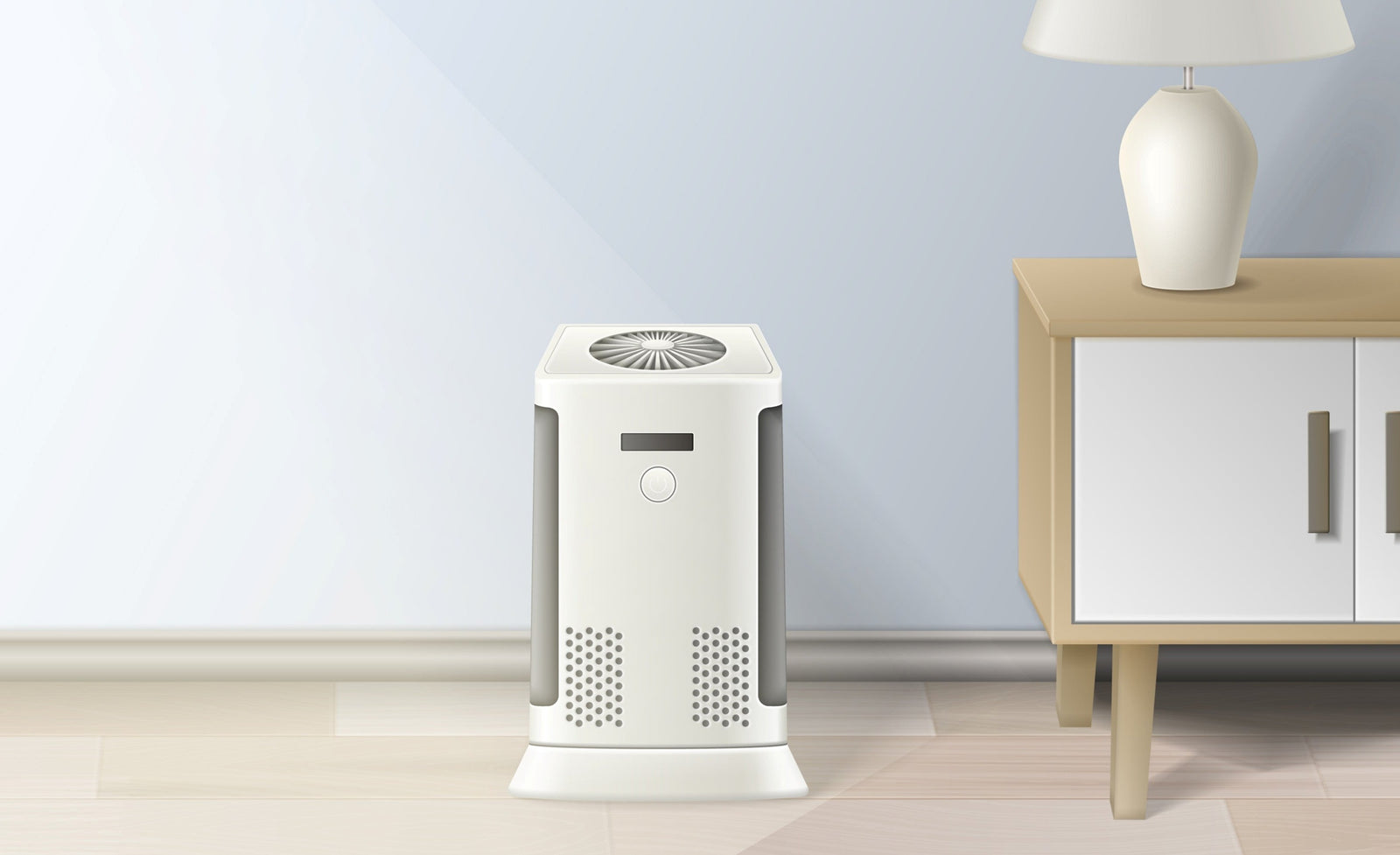 One (Important) Criteria Most Air Purifier Manufacturers Do Not Give Out
