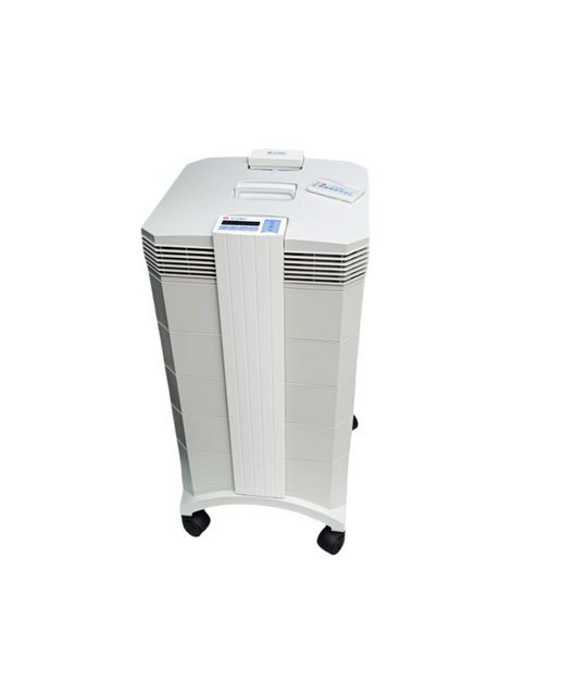 IQAir HealthPro 250