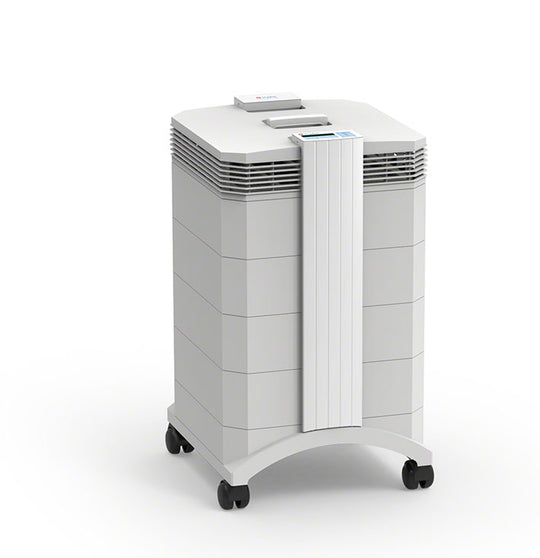 IQAir HealthPro 100