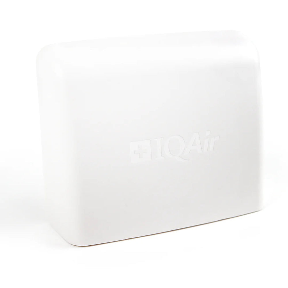 IQAir Air Visual Pro (Outdoor)