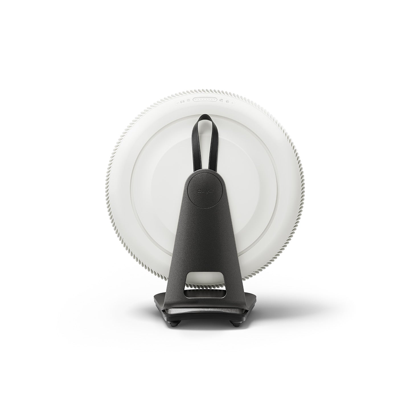 IQAir Atem X Air Purifier – BreatheEasy Consultants Pvt. Ltd.