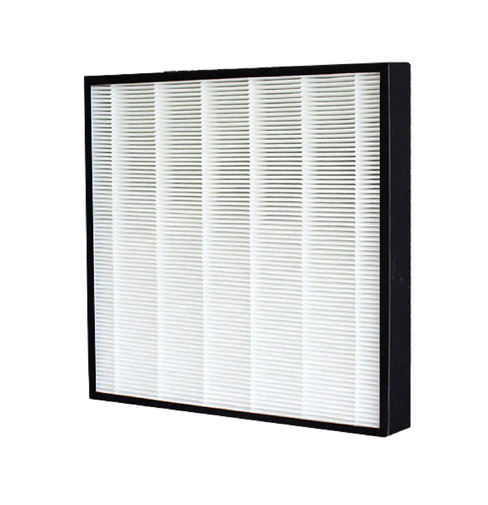 Filter Set For SHARP FU-A28E-W (FZ-Y28FE)