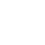 free delivery in Delhi/ NCR